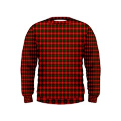 Kids  Sweatshirt 