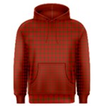 MacNab Tartan Men s Pullover Hoodie