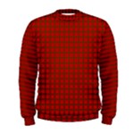 MacNab Tartan Men s Sweatshirt
