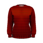 MacNab Tartan Women s Sweatshirt