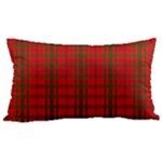 MacNab Tartan Samsung Note 4 Hardshell Back Case