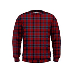 Kids  Sweatshirt 