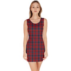 Bodycon Dress 
