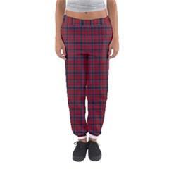 Women s Jogger Sweatpants 