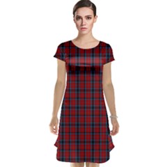 Cap Sleeve Nightdress 