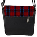 Removable Flap Cover (S) 