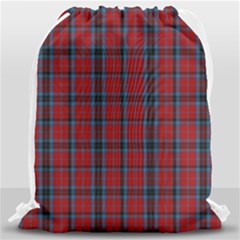 Drawstring Bag (Large) 