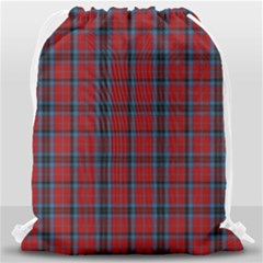Drawstring Bag (Large) 