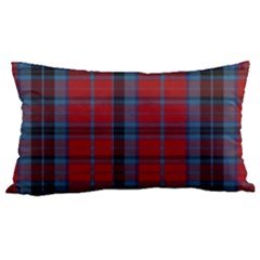 20 x12  Lumbar Throw Cushion Case (Two Sides) 