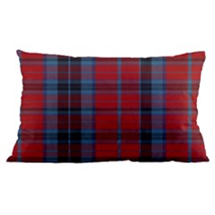 24 x16  Lumbar Throw Cushion Case (Two Sides) 