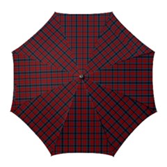 Golf Umbrella 
