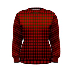 Women s Sweatshirt 