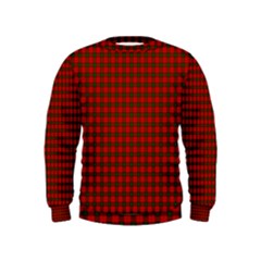 Kids  Sweatshirt 