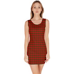 Bodycon Dress 