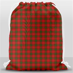 Drawstring Bag (Large) 