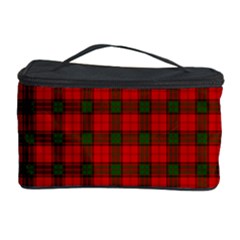 Cosmetic Storage Case 
