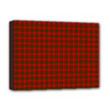 Deluxe Canvas 16  x 12  (Stretched)  