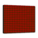 Deluxe Canvas 24  x 20  (Stretched) 