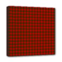 Mini Canvas 8  x 8  (Stretched) 