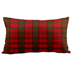 20 x12  Lumbar Throw Cushion Case (Two Sides) 