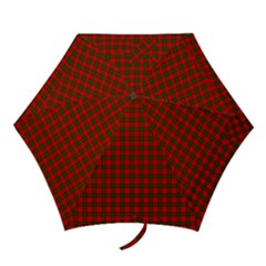 Mini Folding Umbrella 