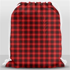 Drawstring Bag (Large) 