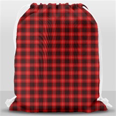 Drawstring Bag (Large) 
