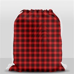 Drawstring Bag (Small) 