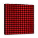 Mini Canvas 8  x 8  (Stretched) 
