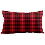 Munro Tartan Samsung Note 4 Hardshell Back Case