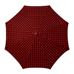 Golf Umbrella 