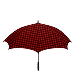 Golf Umbrella 