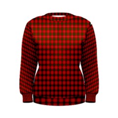 Women s Sweatshirt 