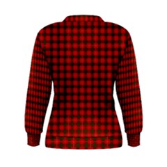 Women s Sweatshirt 
