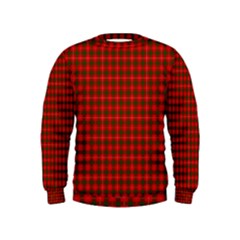Kids  Sweatshirt 