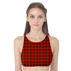 Tank Bikini Top 
