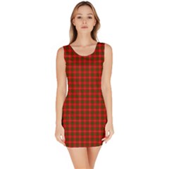Bodycon Dress 