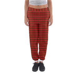 Women s Jogger Sweatpants 