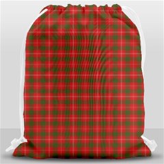 Drawstring Bag (Large) 