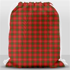 Drawstring Bag (Large) 