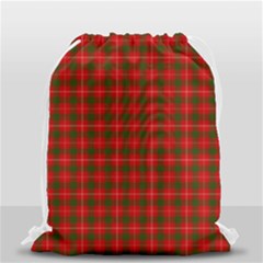 Drawstring Bag (Small) 