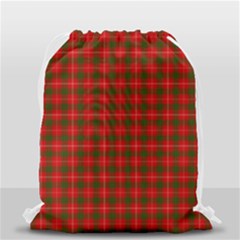 Drawstring Bag (Small) 