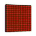 Mini Canvas 6  x 6  (Stretched) 