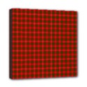 Mini Canvas 8  x 8  (Stretched) 