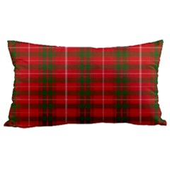 20 x12  Lumbar Throw Cushion Case (Two Sides) 