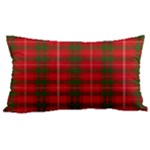 Prince of Rothesay Tartan Samsung Note 4 Hardshell Back Case