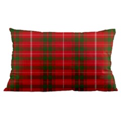 24 x16  Lumbar Throw Cushion Case (Two Sides) 