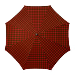 Golf Umbrella 
