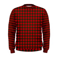 Men s Sweatshirt 