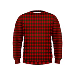 Kids  Sweatshirt 
